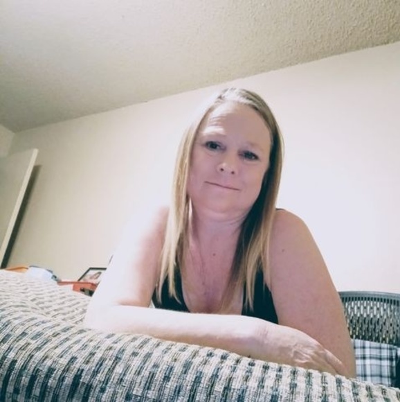 Meet your Posher, Michelle - Picture 1 of 1